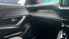 Peugeot 2008 1.2 PureTech 130 GT Premium 5dr EAT8 Petrol Estate